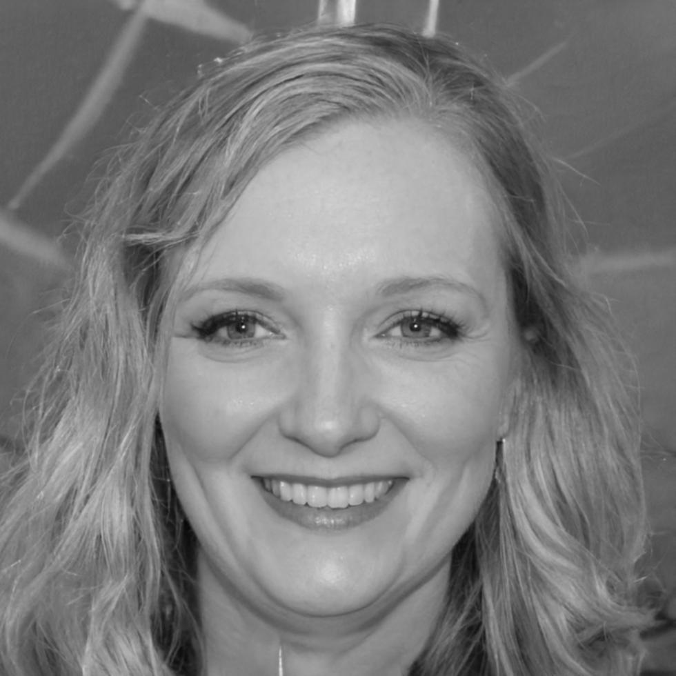 Μέντορες παρέχουν προσωπική καθοδήγηση σε συμμετέχοντες