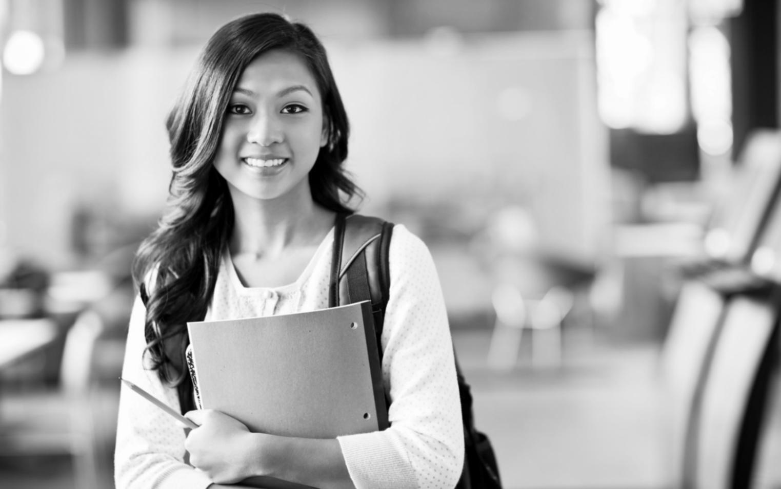 Διαδραστικό εκπαιδευτικό υλικό προγράμματος