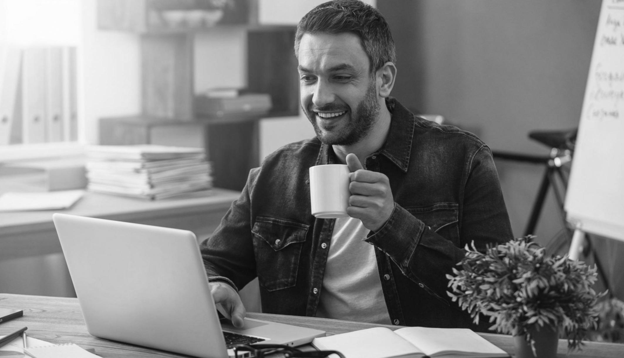 Εκπαιδευτικό περιβάλλον μαθημάτων χρηματοοικονομικής