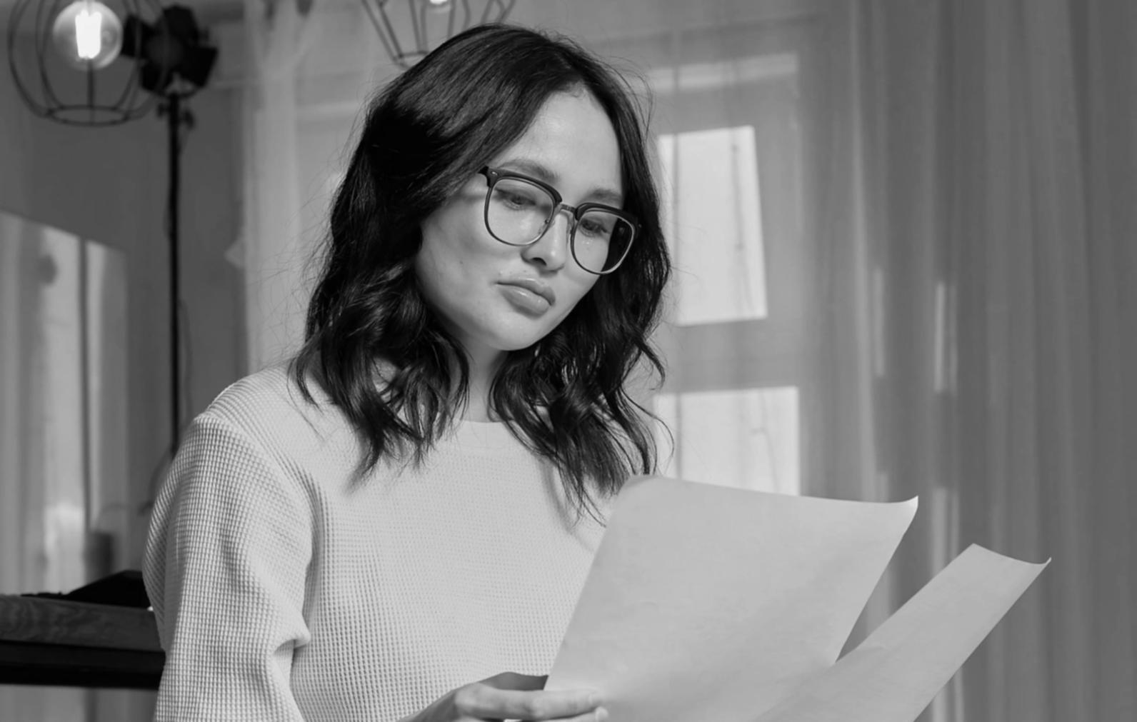 Οργανωμένο εκπαιδευτικό υλικό σε δομημένη μορφή