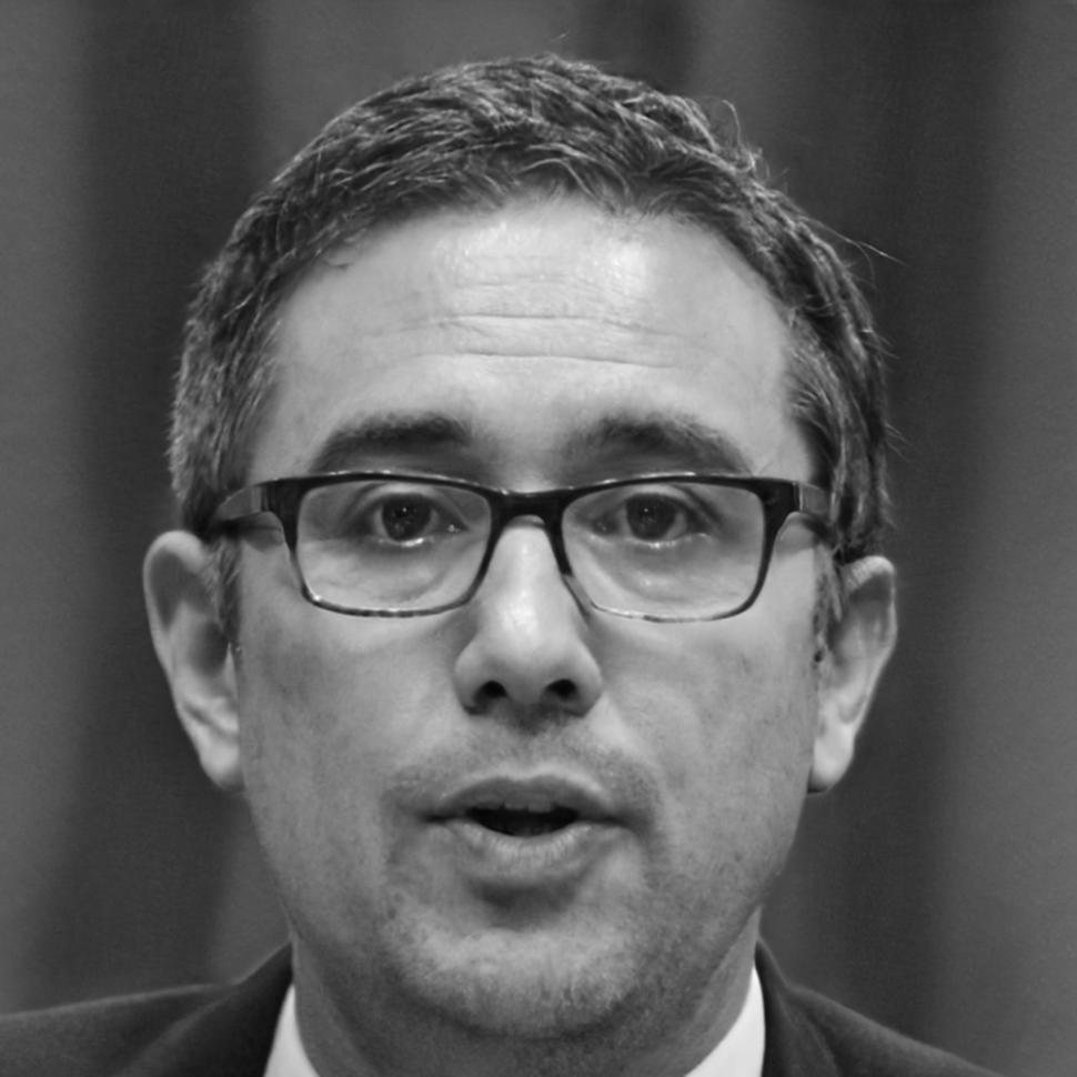 Φωτογραφία του Θανάση Λεμονιά