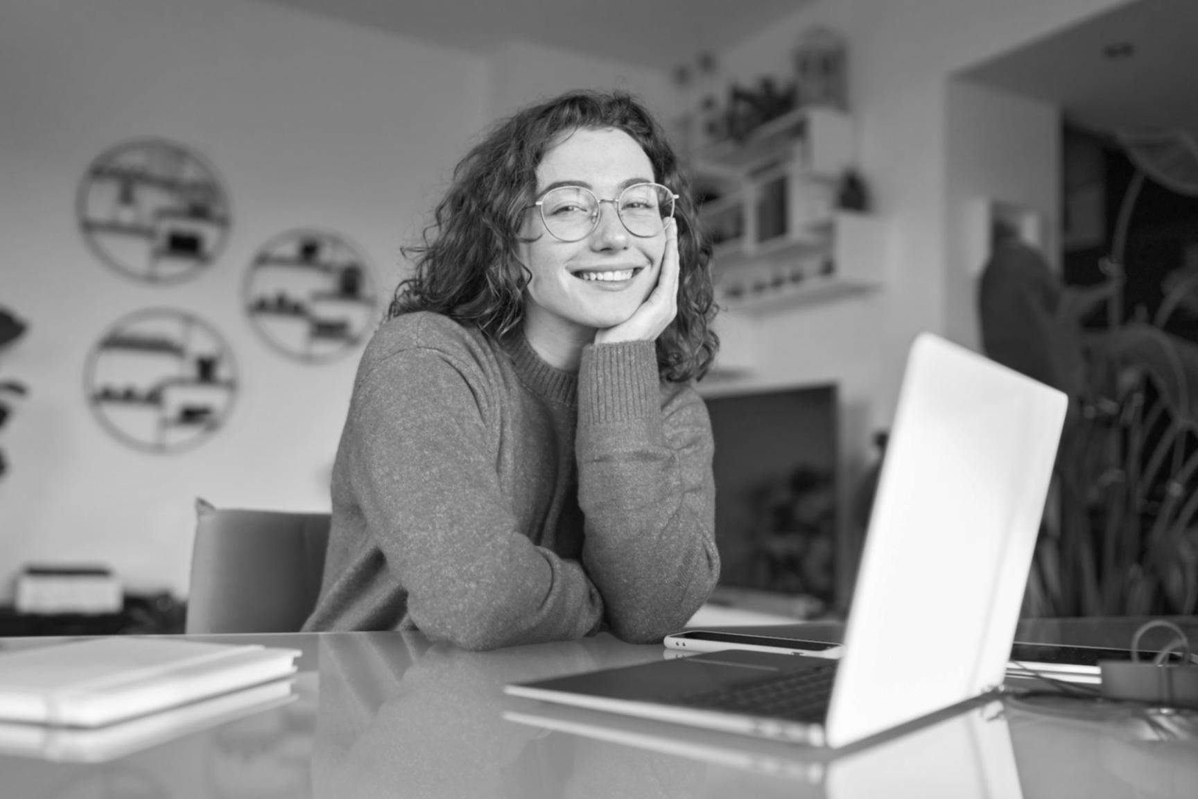 Διαδραστικές συζητήσεις και workshops για χρηματοοικονομική ανάλυση