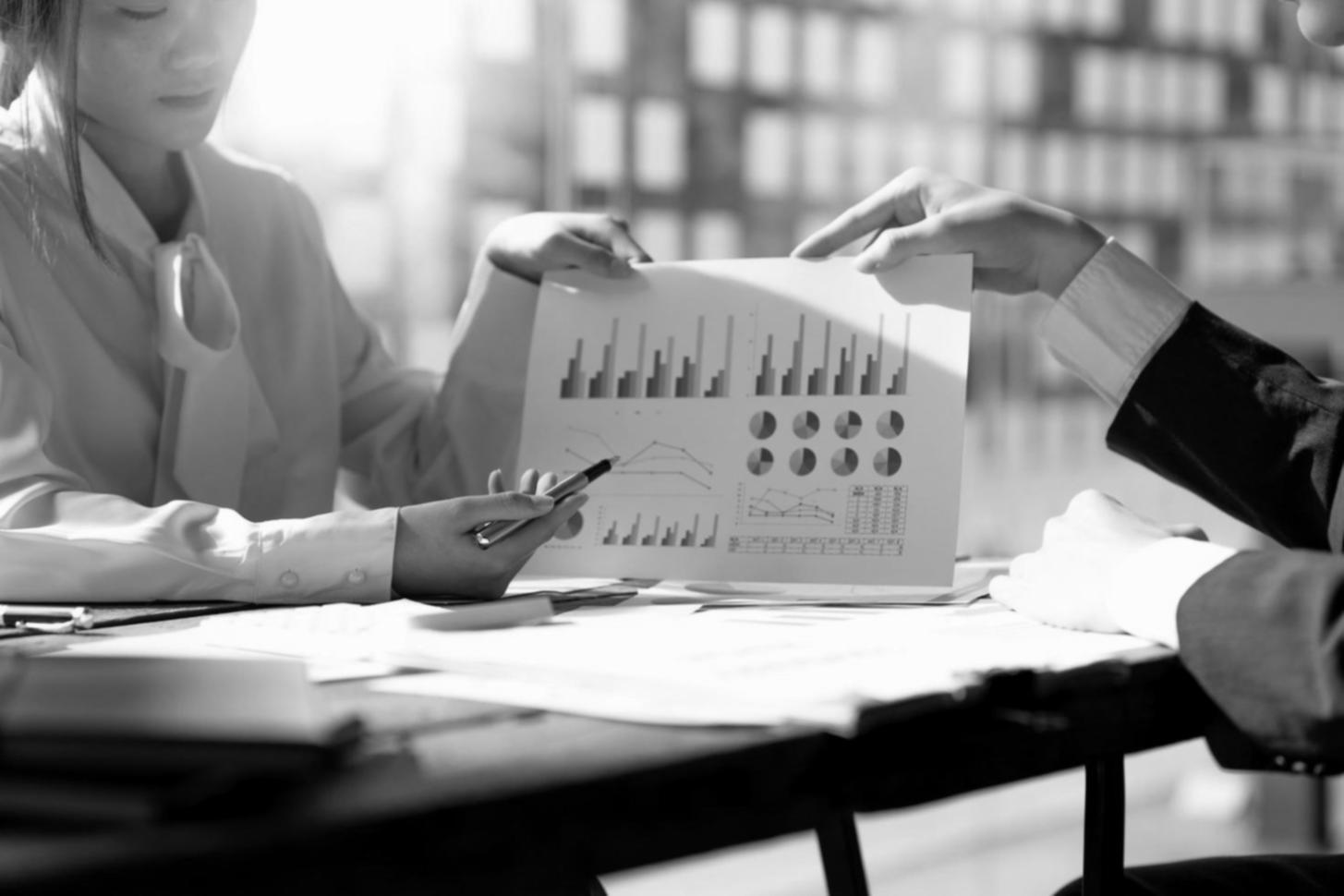 Διαδραστικό εκπαιδευτικό περιβάλλον με σύγχρονα εργαλεία μάθησης