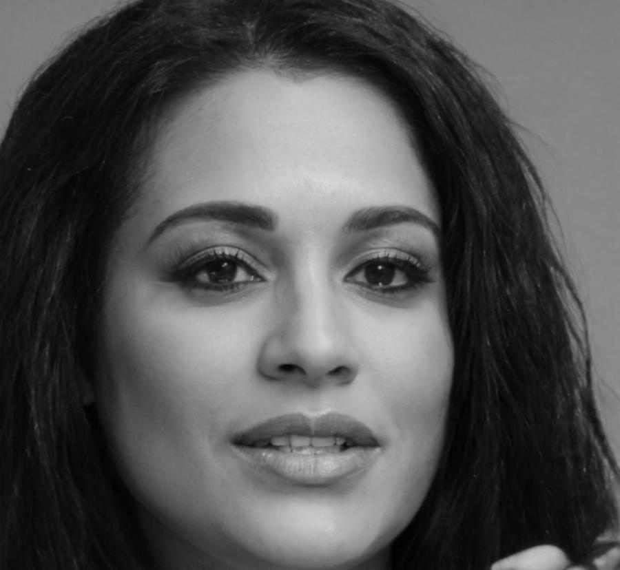 Φωτογραφία της Μαρίας Δραγώνα